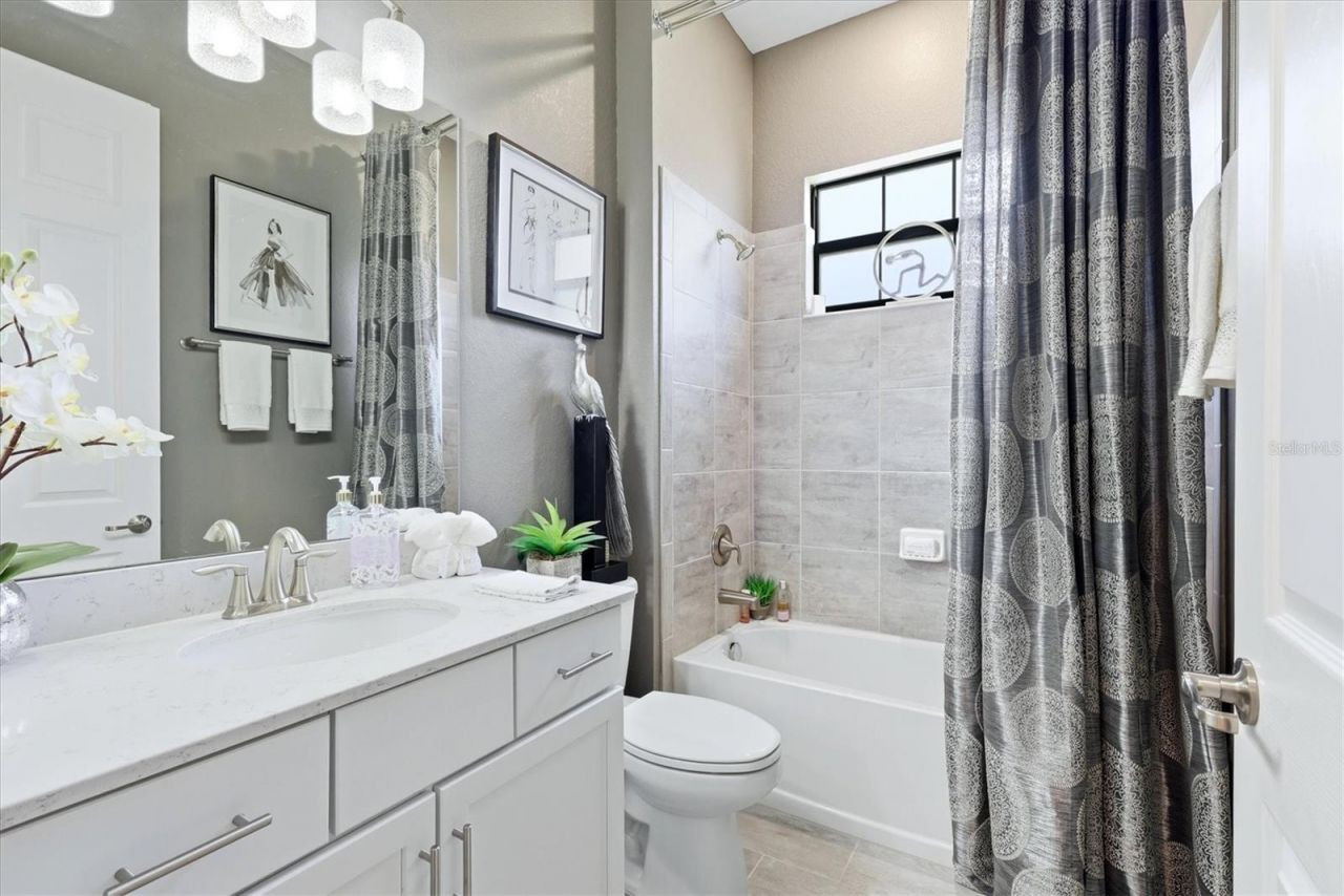 16230 Castle Park Terrace, Lakewood Ranch, FL 34202 Photo