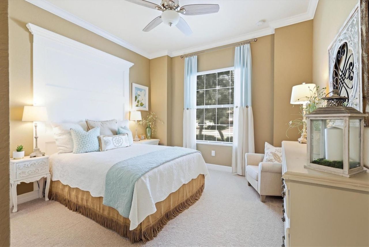 16230 Castle Park Terrace, Lakewood Ranch, FL 34202 Photo