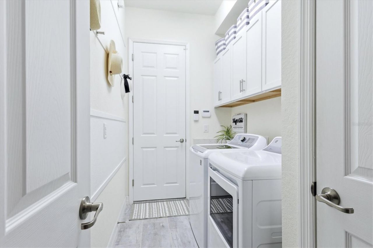 16230 Castle Park Terrace, Lakewood Ranch, FL 34202 Photo