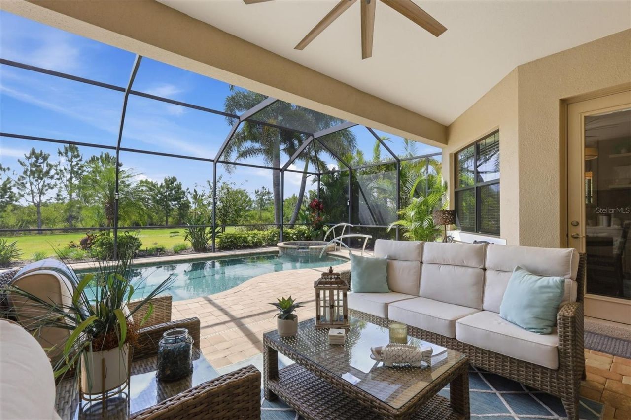 16230 Castle Park Terrace, Lakewood Ranch, FL 34202 Photo