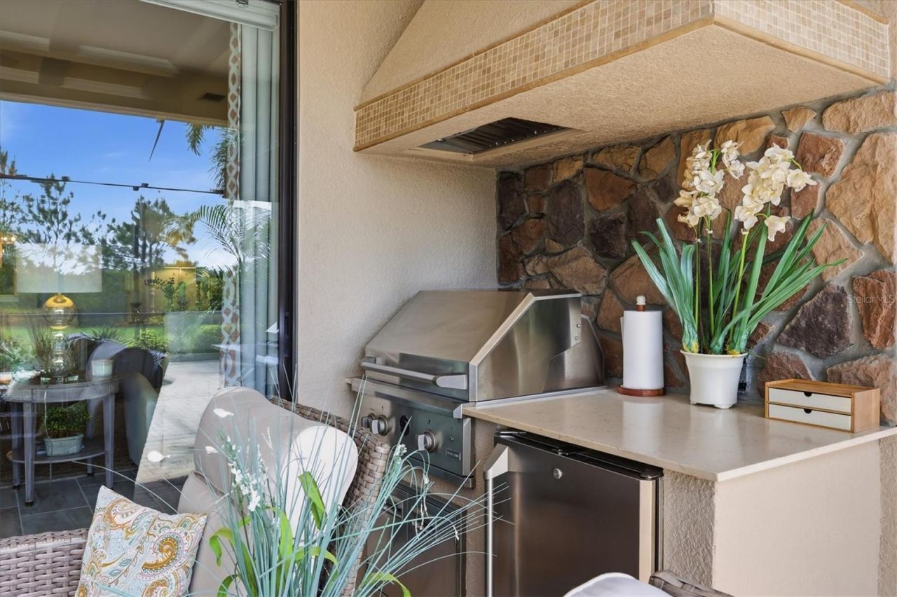 16230 Castle Park Terrace, Lakewood Ranch, FL 34202 Photo