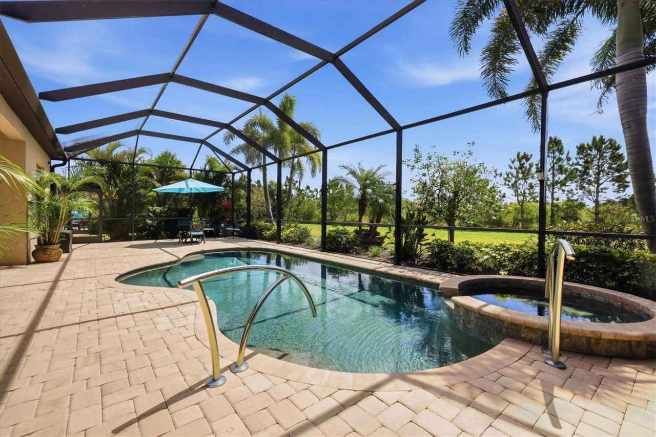 16230 Castle Park Terrace, Lakewood Ranch, FL 34202 Photo