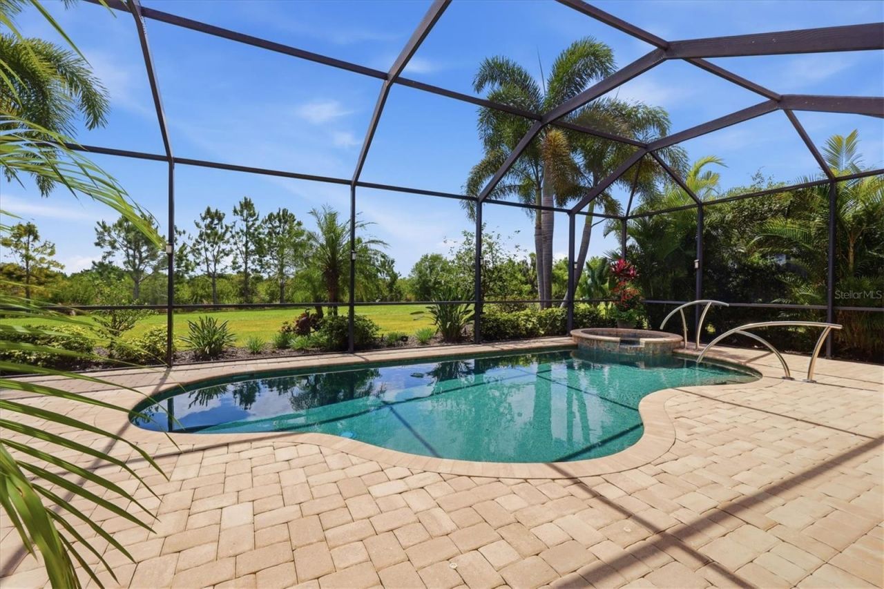 16230 Castle Park Terrace, Lakewood Ranch, FL 34202 Photo