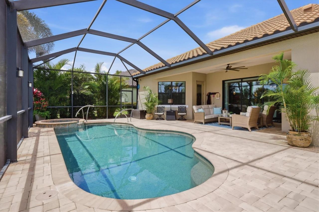 16230 Castle Park Terrace, Lakewood Ranch, FL 34202 Photo