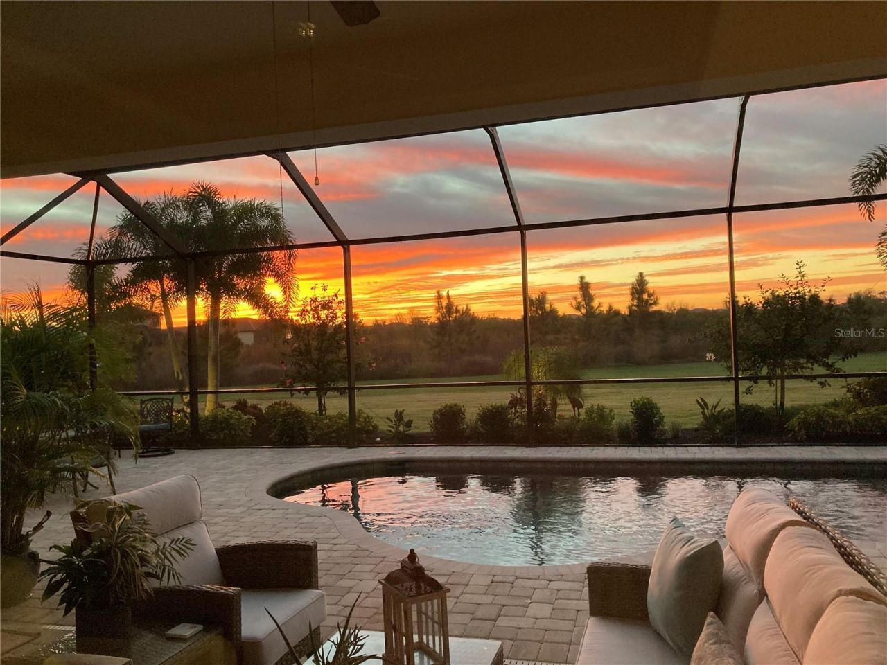 16230 Castle Park Terrace, Lakewood Ranch, FL 34202 Photo