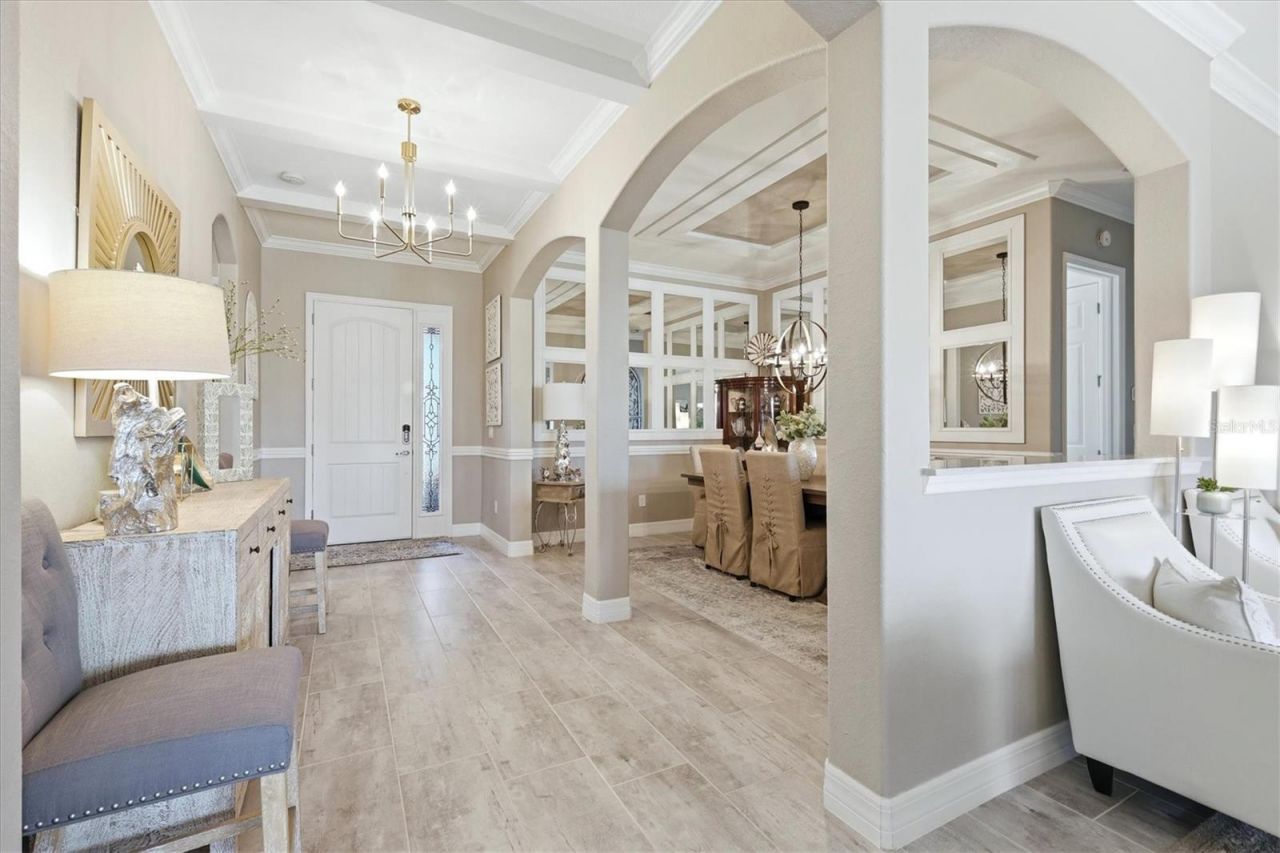 16230 Castle Park Terrace, Lakewood Ranch, FL 34202 Photo