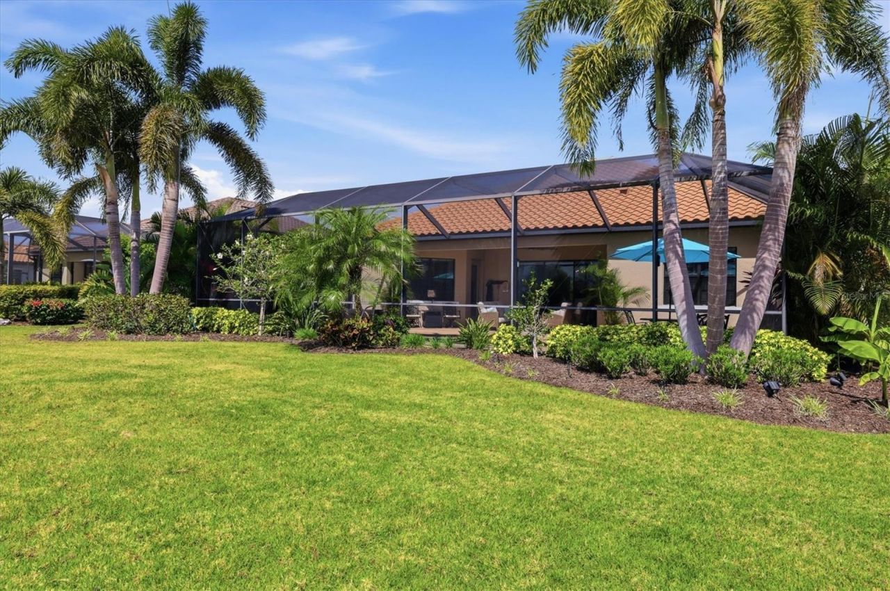 16230 Castle Park Terrace, Lakewood Ranch, FL 34202 Photo