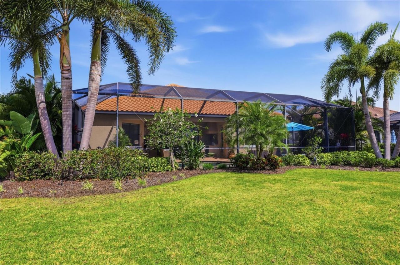 16230 Castle Park Terrace, Lakewood Ranch, FL 34202 Photo