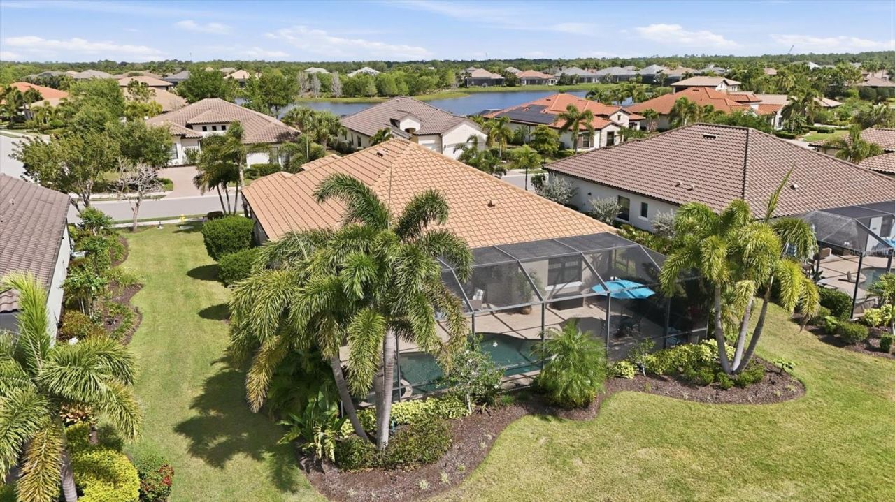 16230 Castle Park Terrace, Lakewood Ranch, FL 34202 Photo