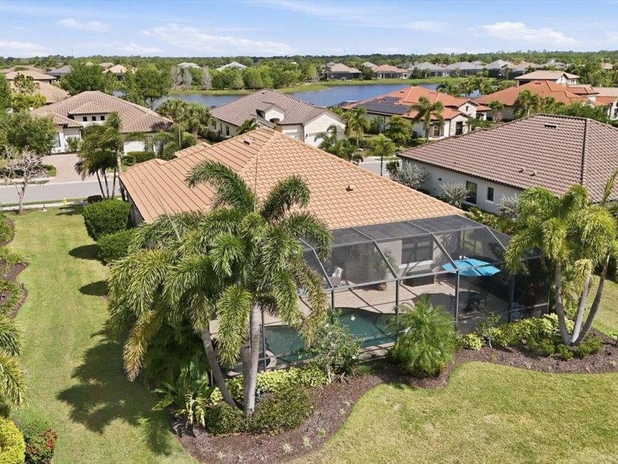 Property Image 55