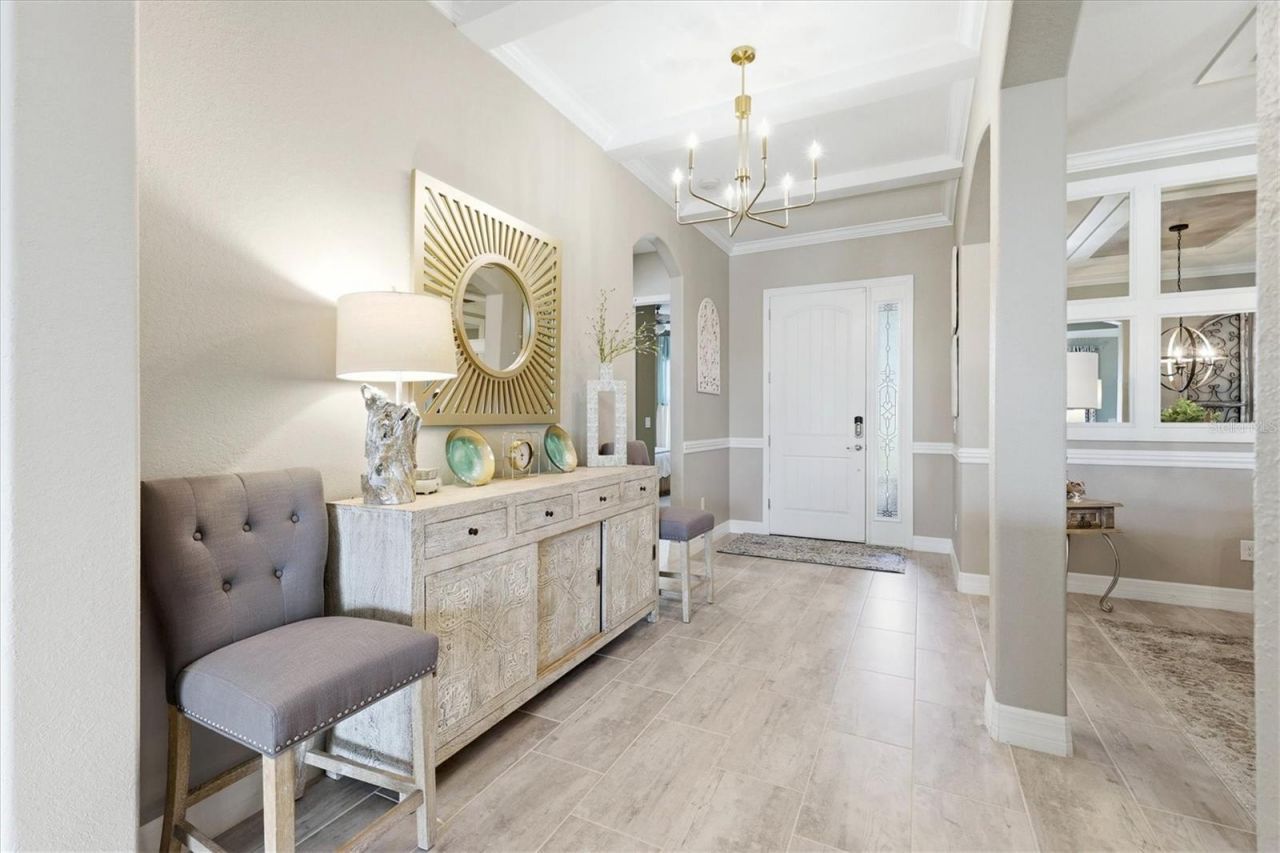 16230 Castle Park Terrace, Lakewood Ranch, FL 34202 Photo