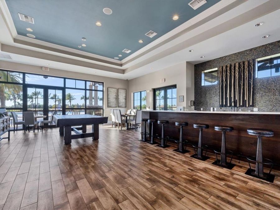 Property Image 65
