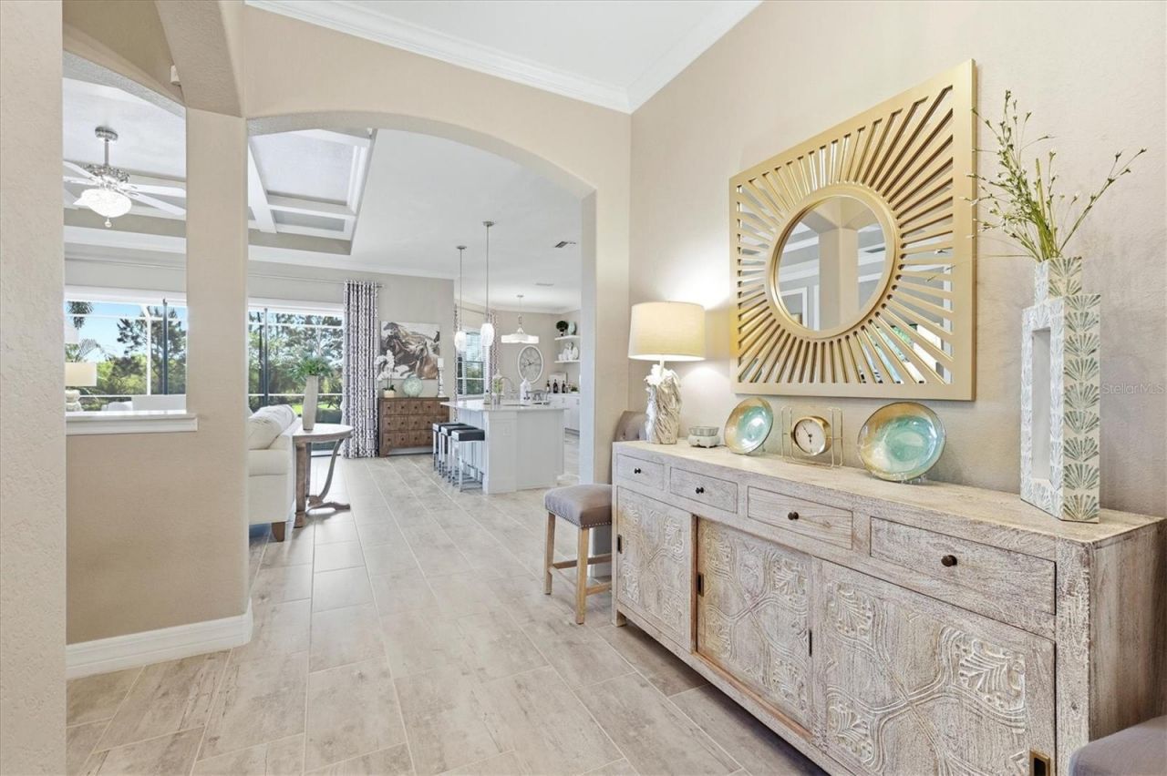 16230 Castle Park Terrace, Lakewood Ranch, FL 34202 Photo