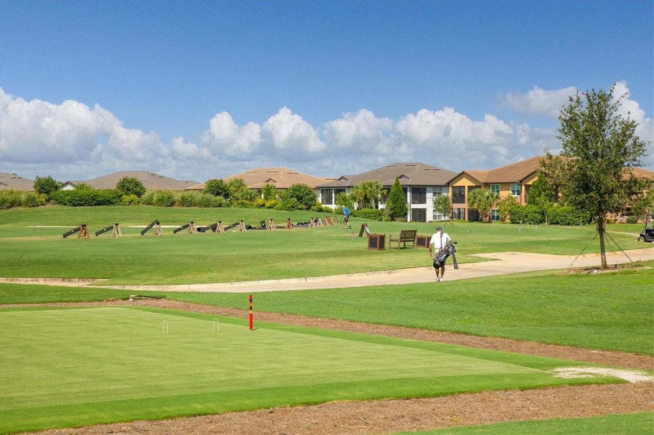 16230 Castle Park Terrace, Lakewood Ranch, FL 34202 Photo