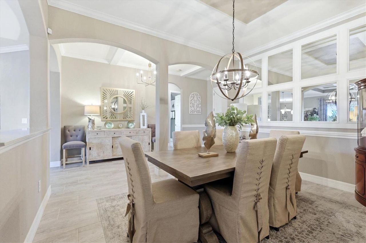 16230 Castle Park Terrace, Lakewood Ranch, FL 34202 Photo