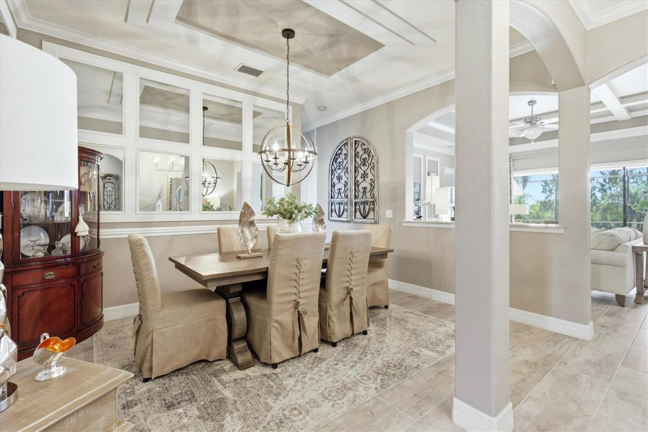 16230 Castle Park Terrace, Lakewood Ranch, FL 34202 Photo