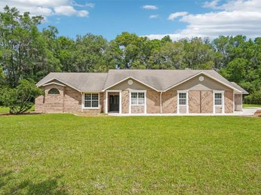 3911 SE 44TH STREET, OCALA, FL 34480