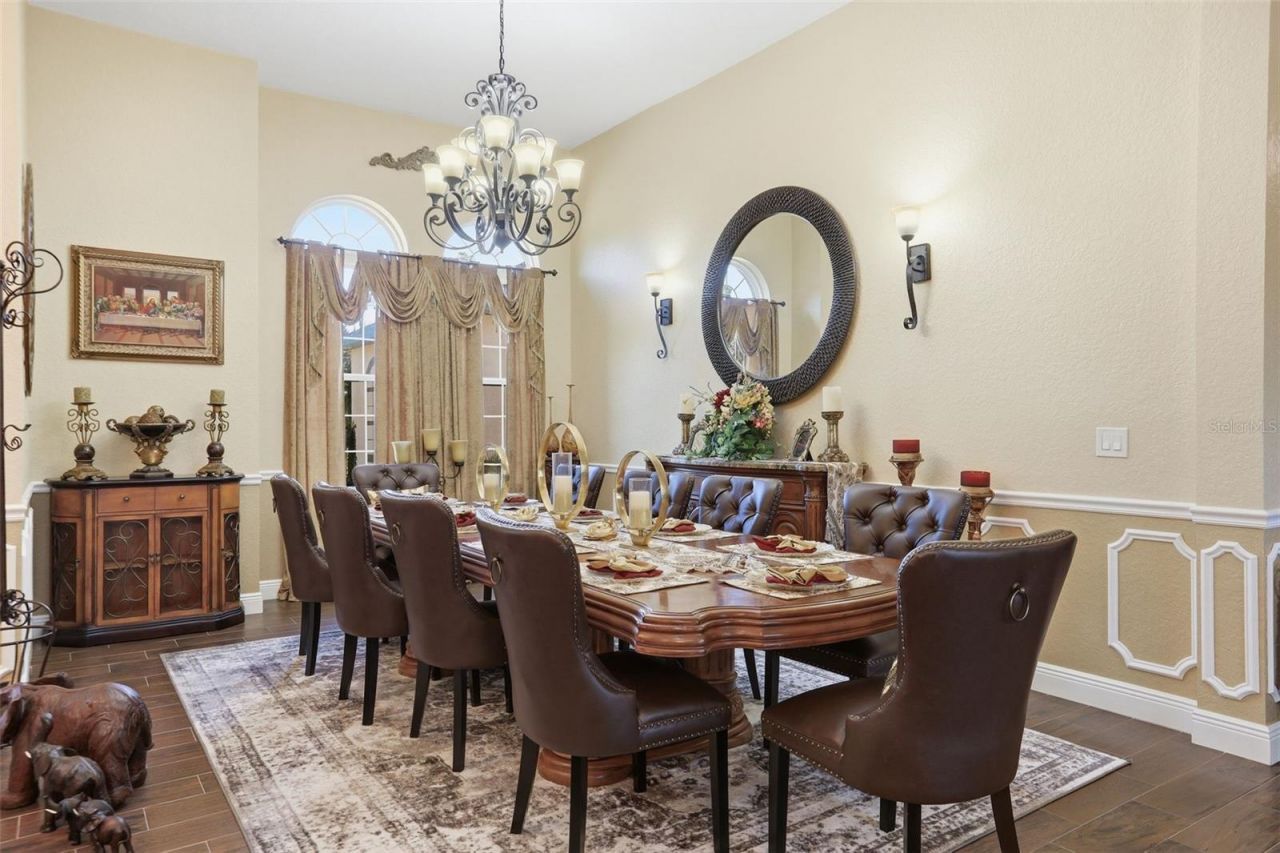 13429 Montevista Road, Clermont, FL 34711 Photo