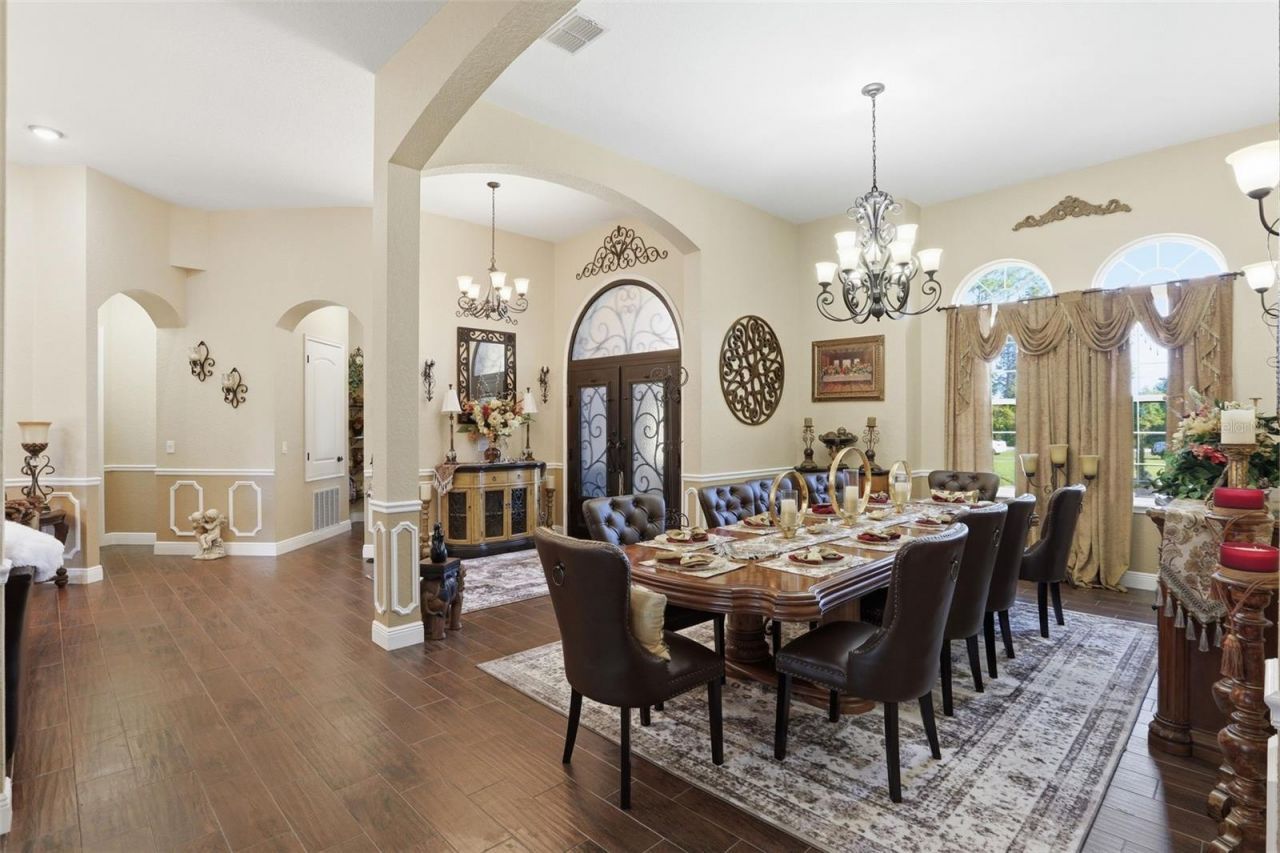 13429 Montevista Road, Clermont, FL 34711 Photo