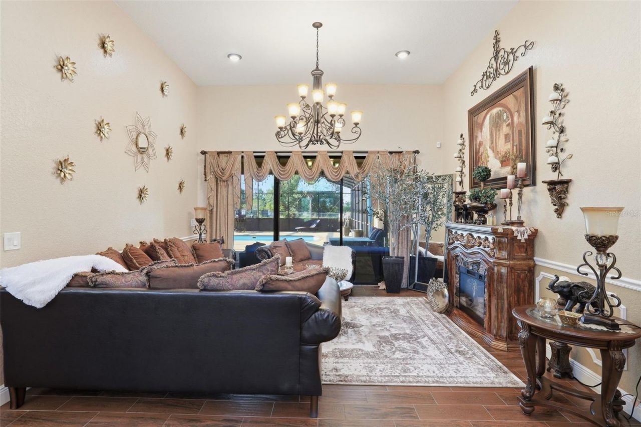 13429 Montevista Road, Clermont, FL 34711 Photo