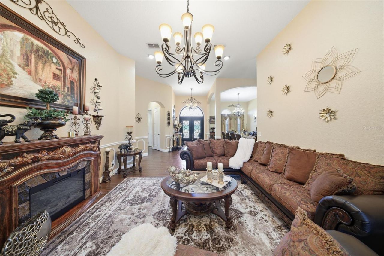 13429 Montevista Road, Clermont, FL 34711 Photo