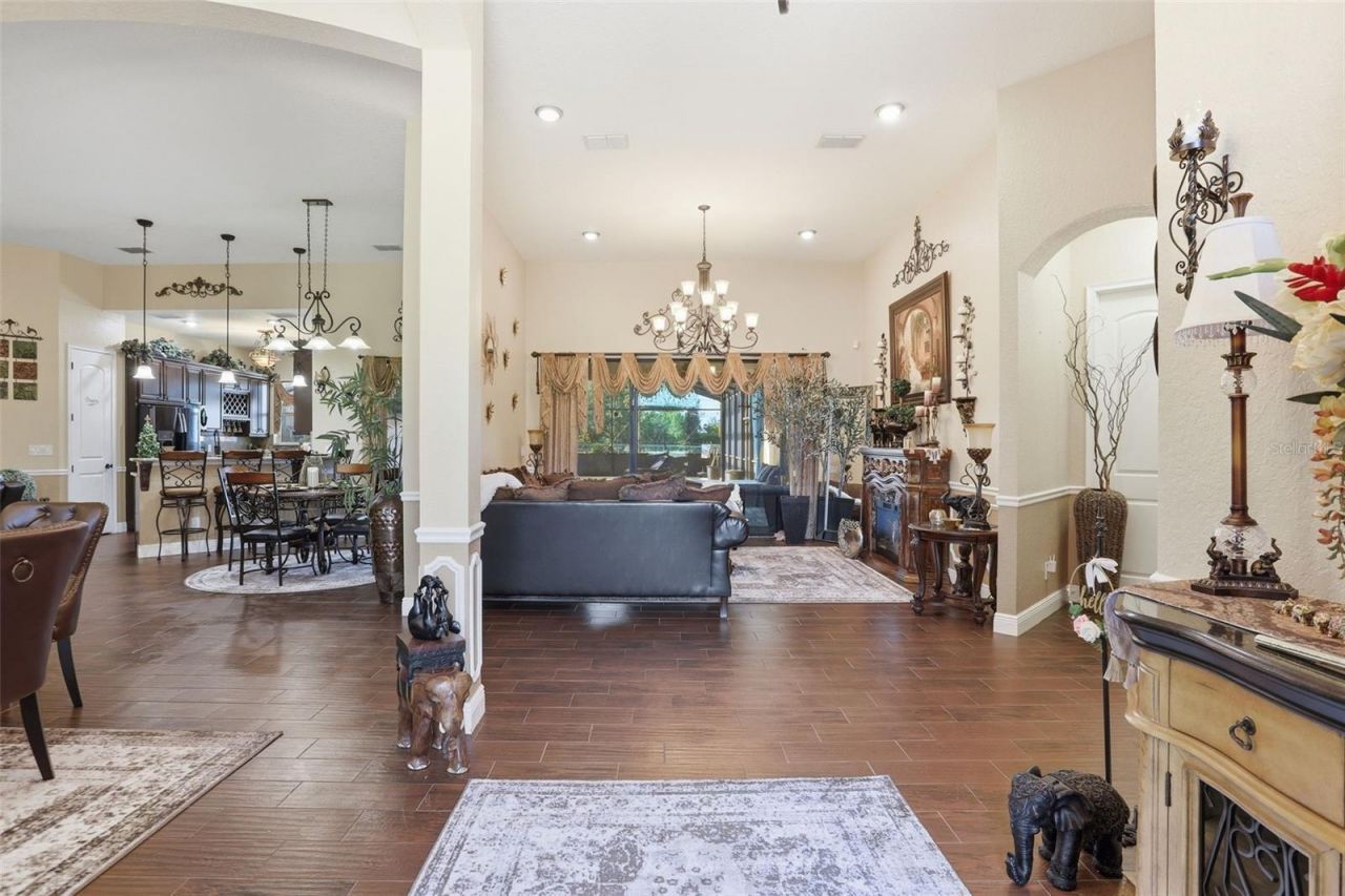 13429 Montevista Road, Clermont, FL 34711 Photo