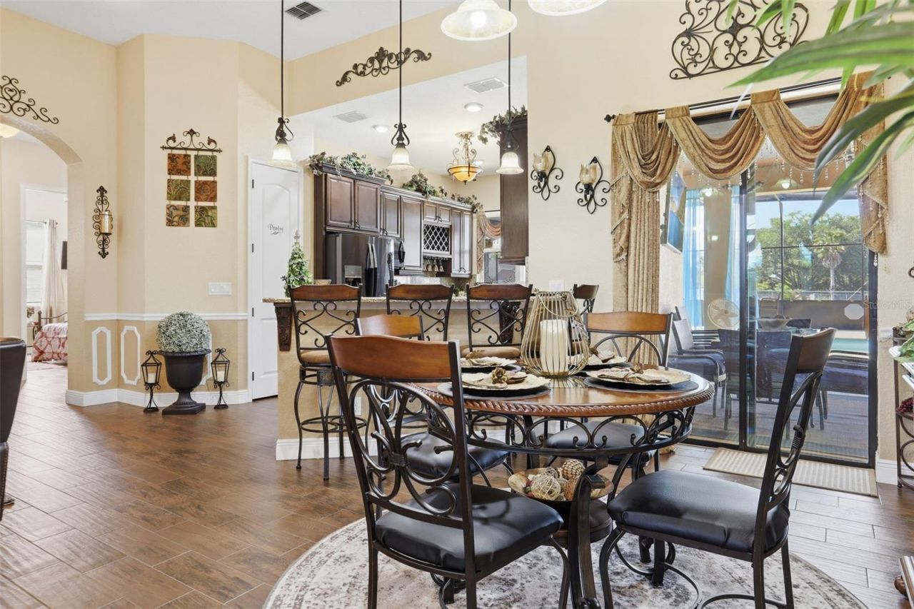 13429 Montevista Road, Clermont, FL 34711 Photo