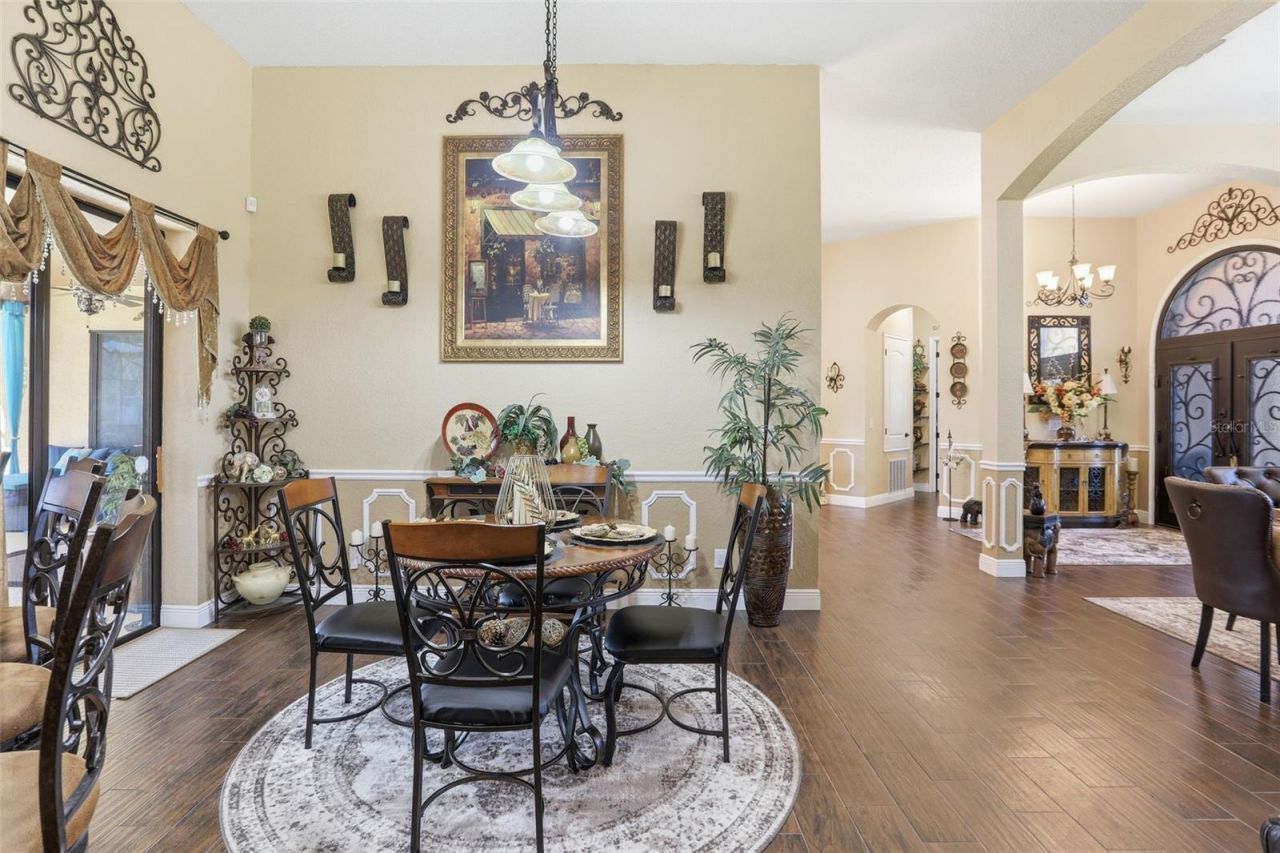 13429 Montevista Road, Clermont, FL 34711 Photo