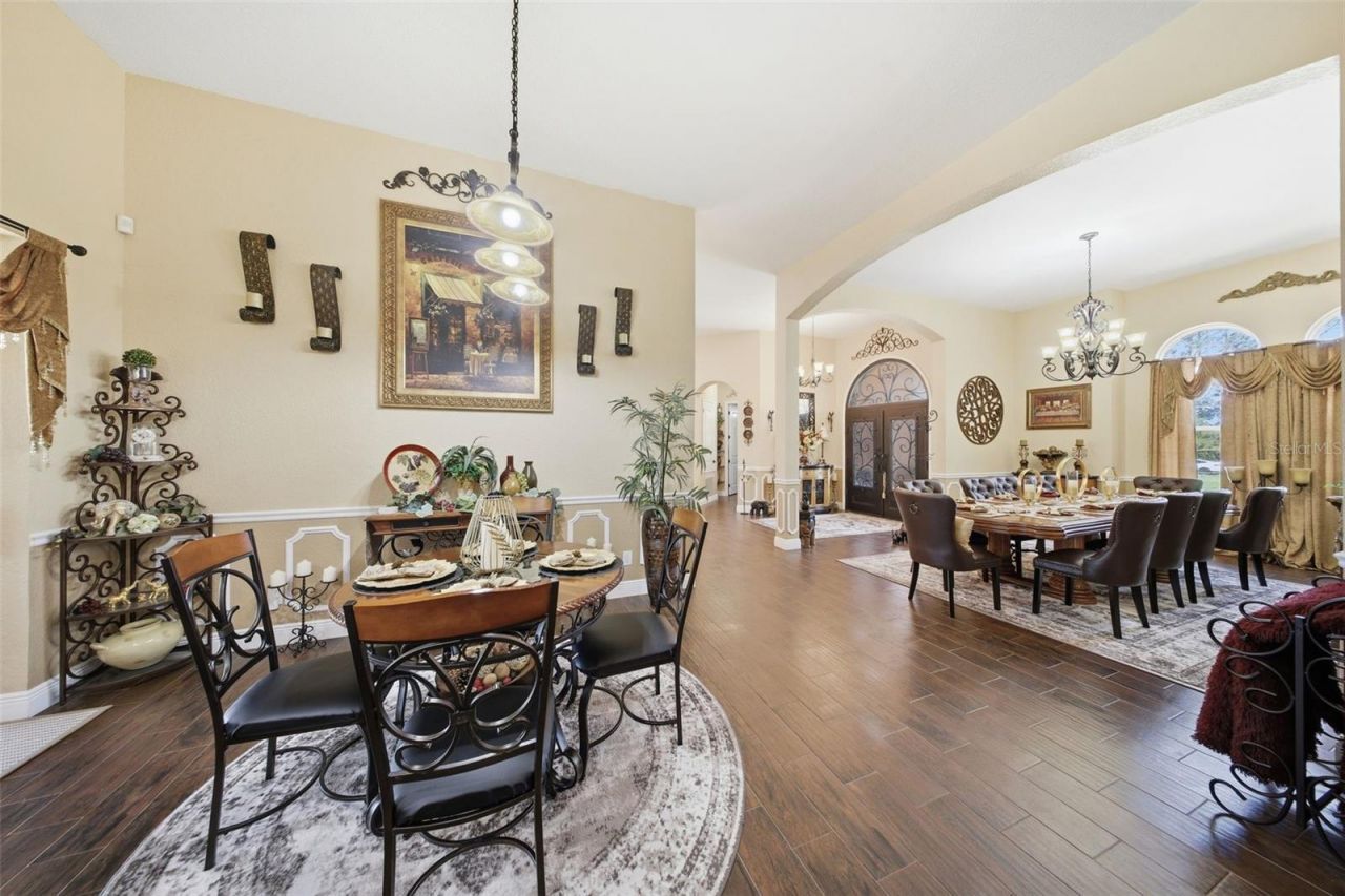 13429 Montevista Road, Clermont, FL 34711 Photo