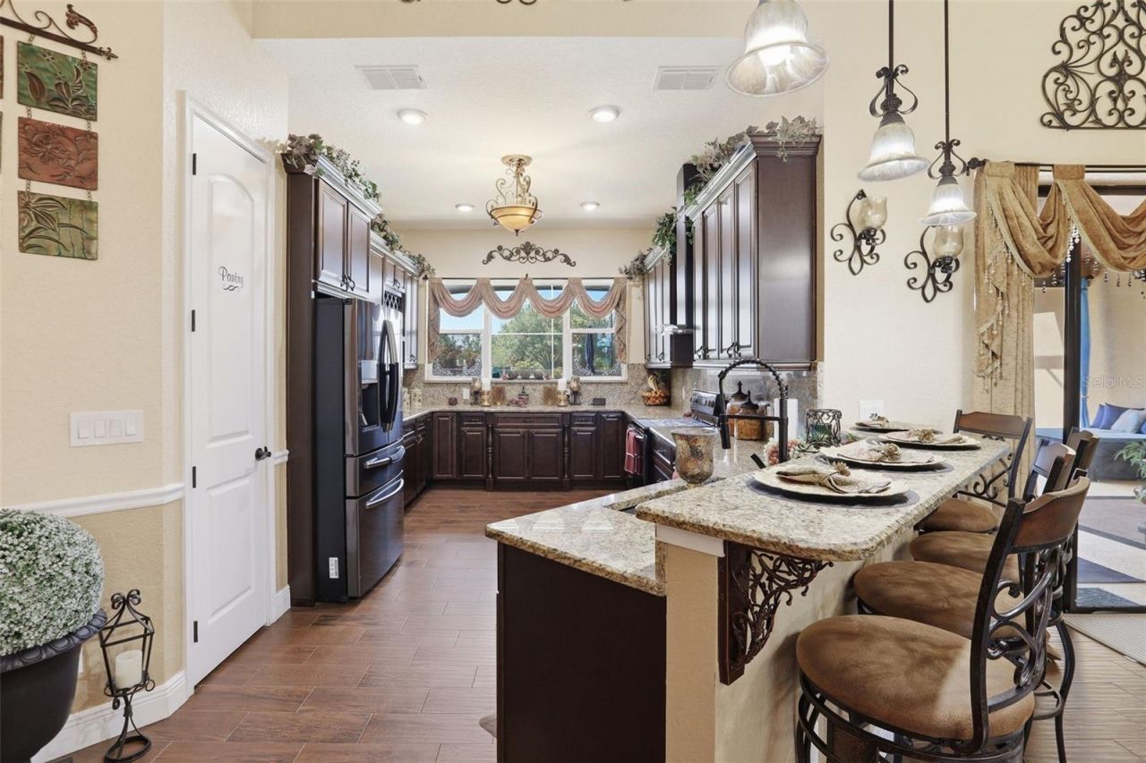 13429 Montevista Road, Clermont, FL 34711 Photo