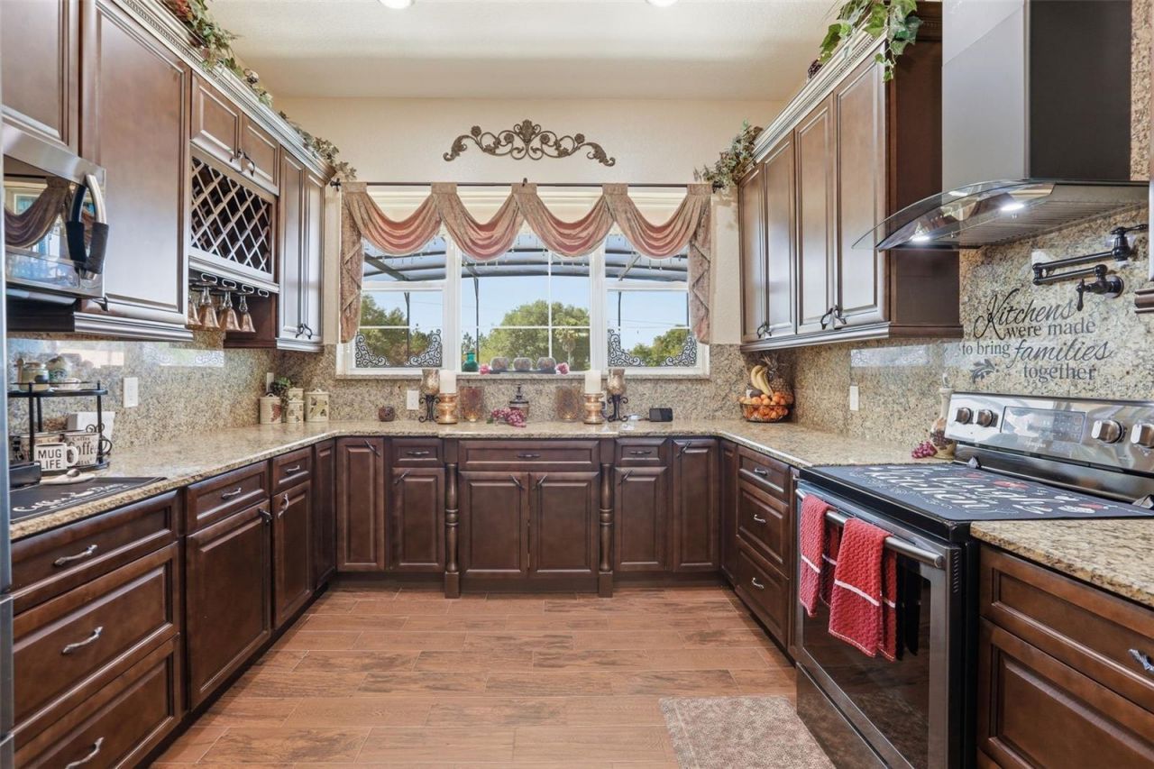 13429 Montevista Road, Clermont, FL 34711 Photo