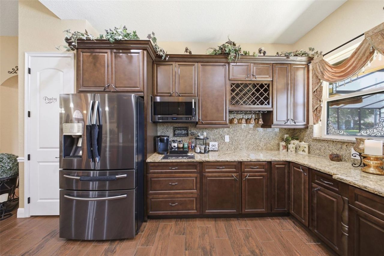 13429 Montevista Road, Clermont, FL 34711 Photo