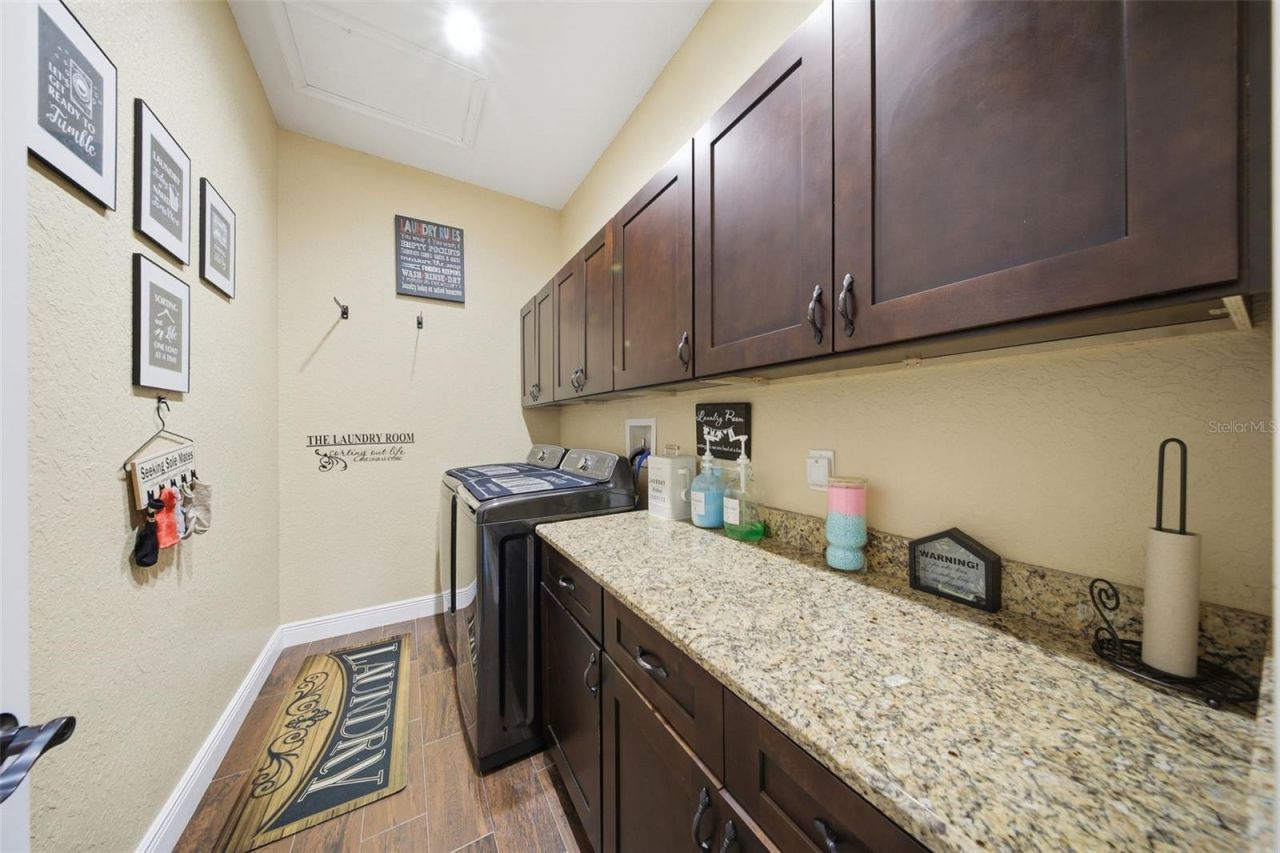 13429 Montevista Road, Clermont, FL 34711 Photo