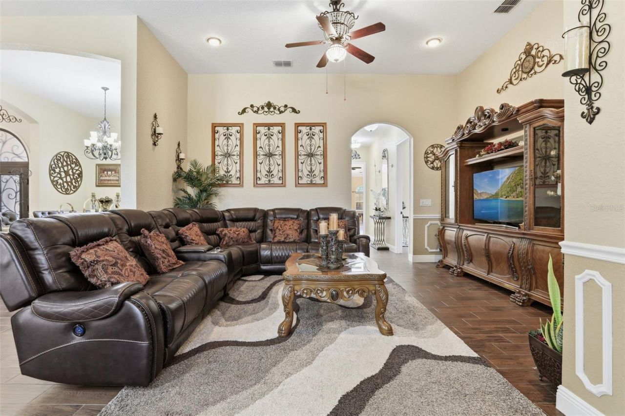 13429 Montevista Road, Clermont, FL 34711 Photo