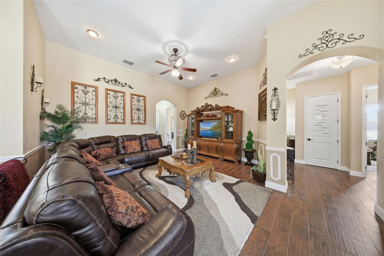 13429 Montevista Road, Clermont, FL 34711 Photo