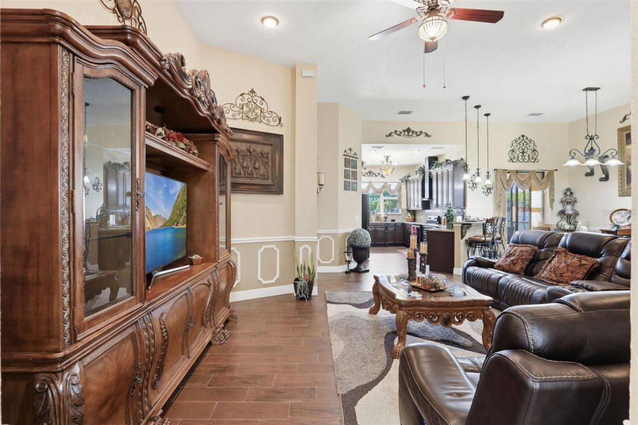 13429 Montevista Road, Clermont, FL 34711 Photo