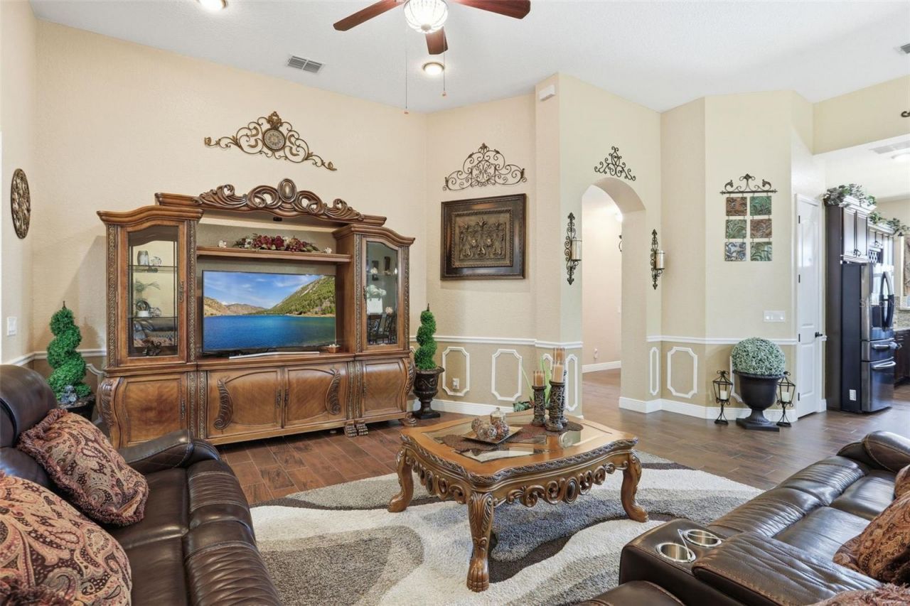 13429 Montevista Road, Clermont, FL 34711 Photo