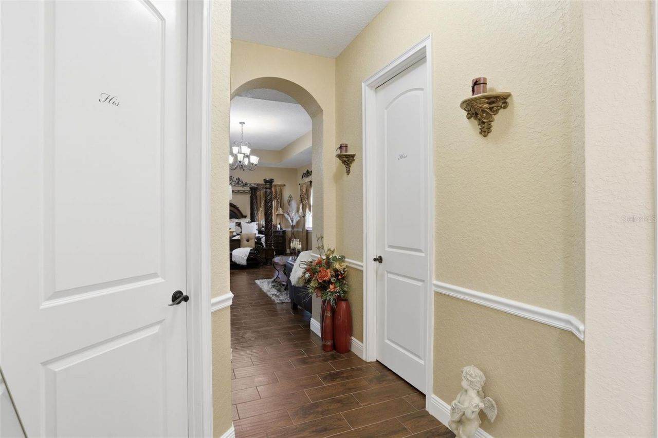 13429 Montevista Road, Clermont, FL 34711 Photo