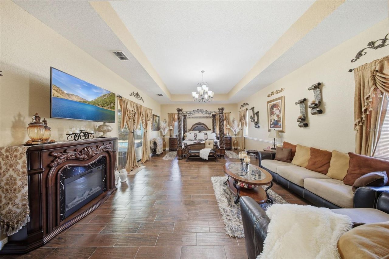 13429 Montevista Road, Clermont, FL 34711 Photo