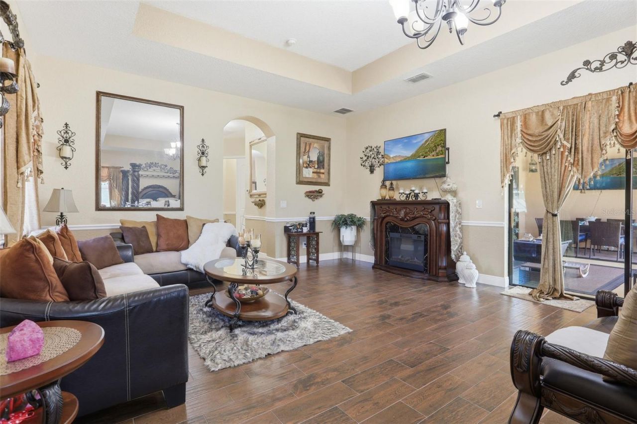 13429 Montevista Road, Clermont, FL 34711 Photo