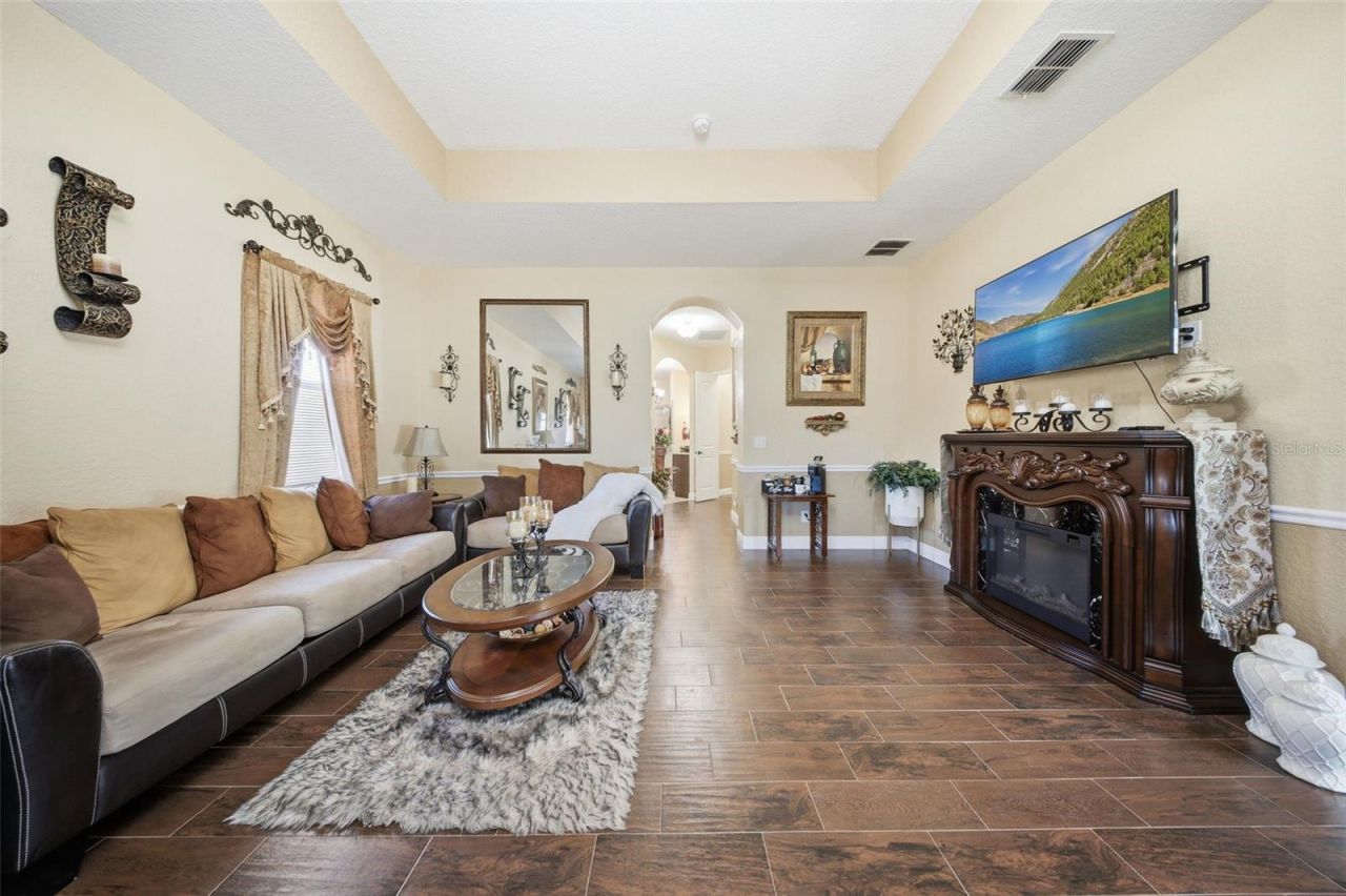 13429 Montevista Road, Clermont, FL 34711 Photo