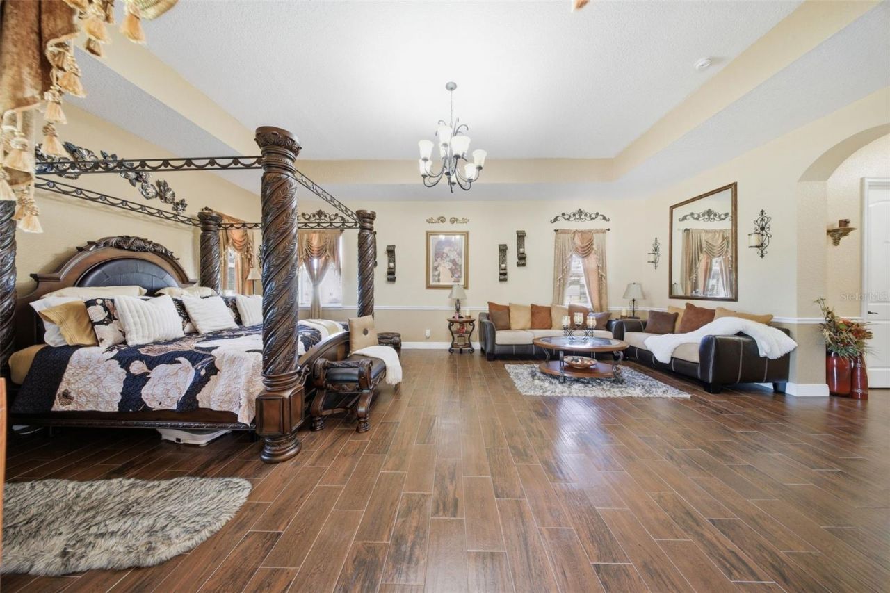 13429 Montevista Road, Clermont, FL 34711 Photo