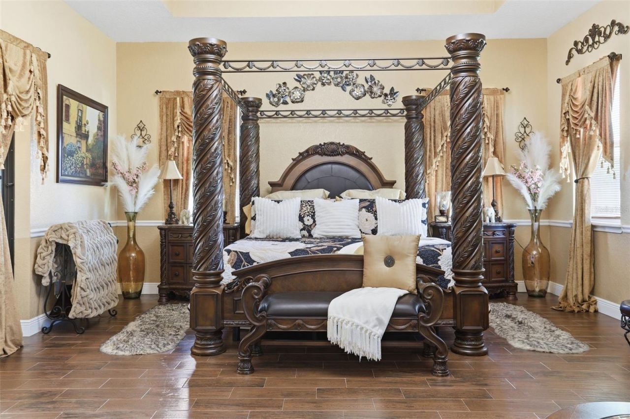 13429 Montevista Road, Clermont, FL 34711 Photo