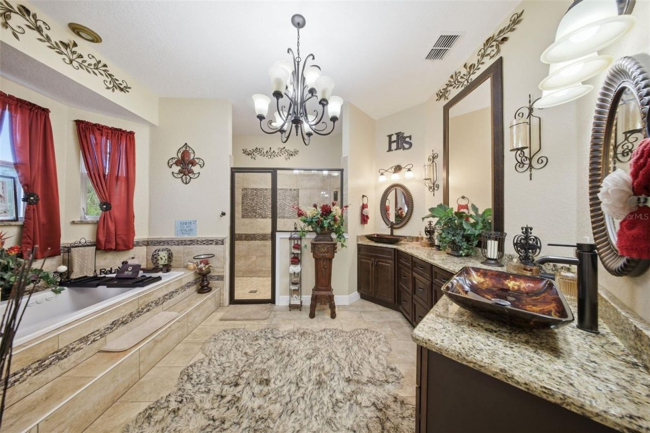 13429 Montevista Road, Clermont, FL 34711 Photo