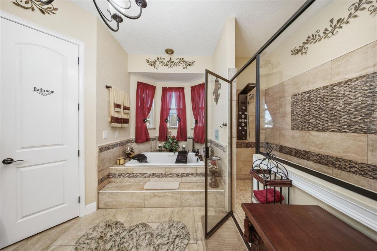 13429 Montevista Road, Clermont, FL 34711 Photo