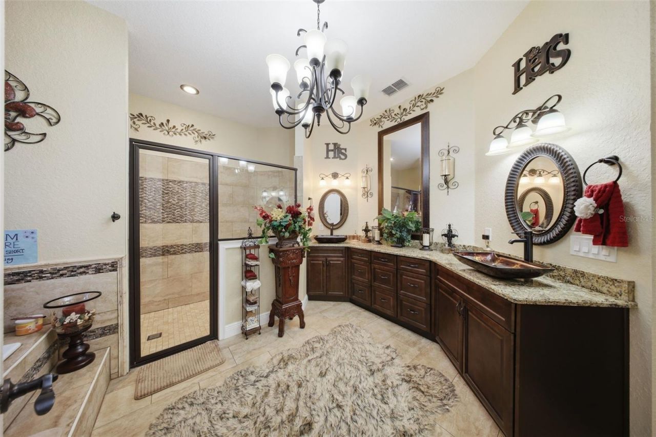 13429 Montevista Road, Clermont, FL 34711 Photo