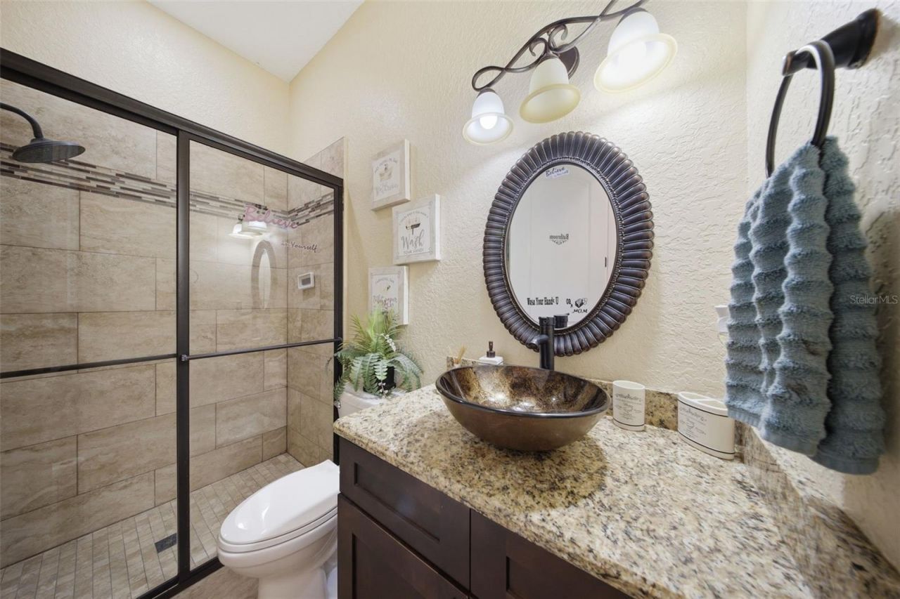 13429 Montevista Road, Clermont, FL 34711 Photo