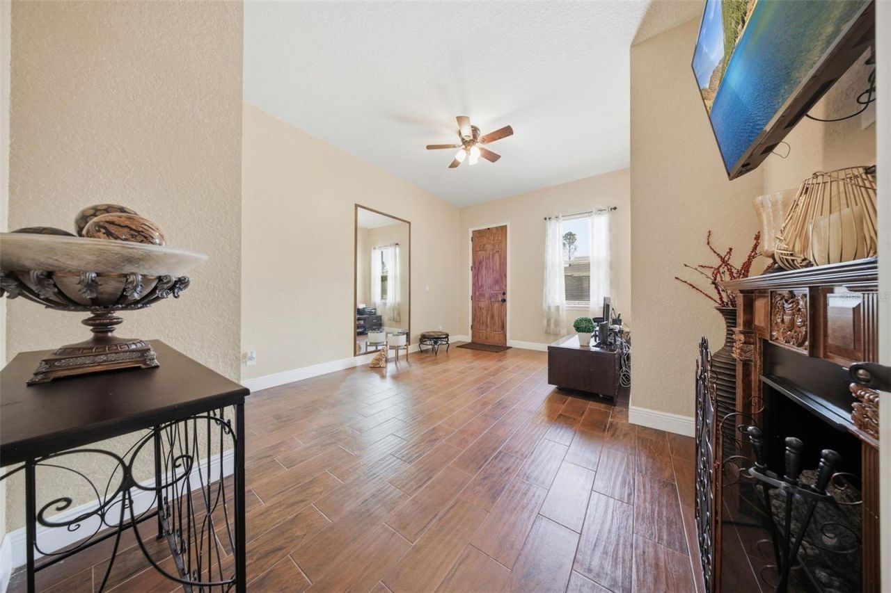 13429 Montevista Road, Clermont, FL 34711 Photo