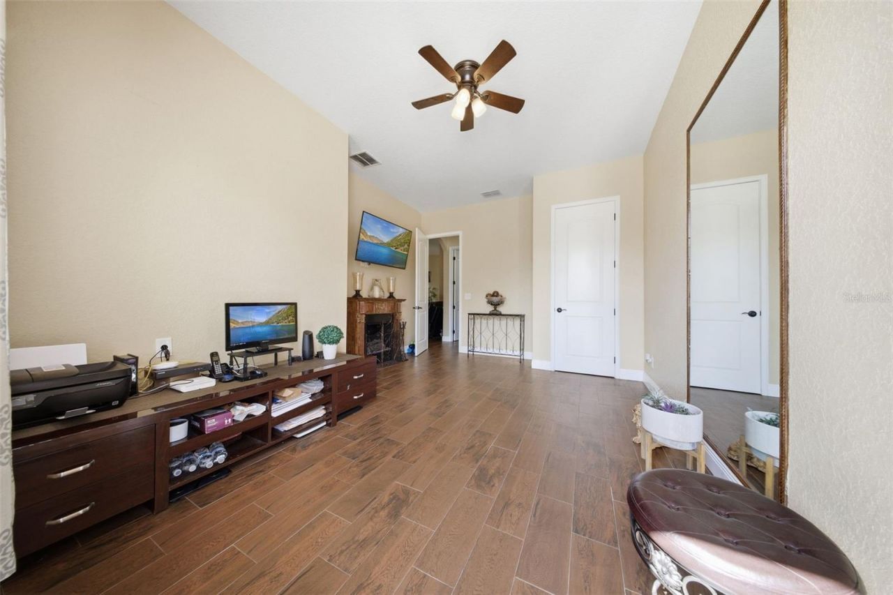 13429 Montevista Road, Clermont, FL 34711 Photo