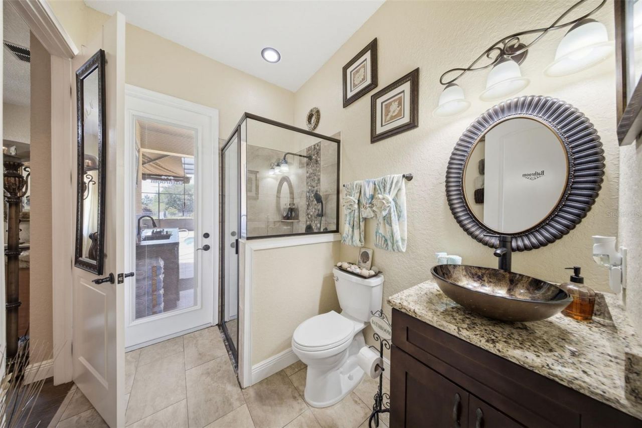 13429 Montevista Road, Clermont, FL 34711 Photo